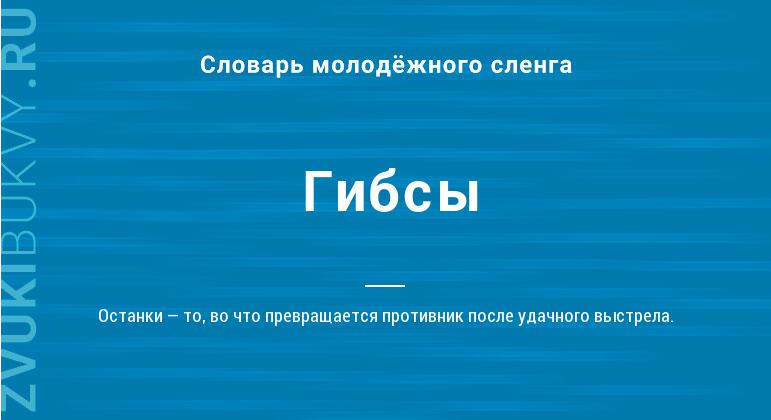 Что такое кракен маркетплейс в россии