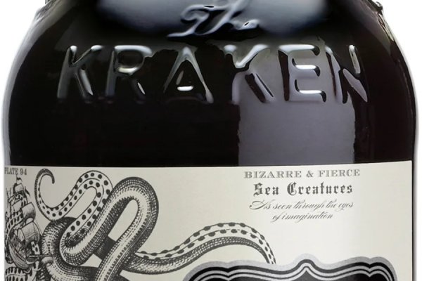 Kraken зеркало kr2web in