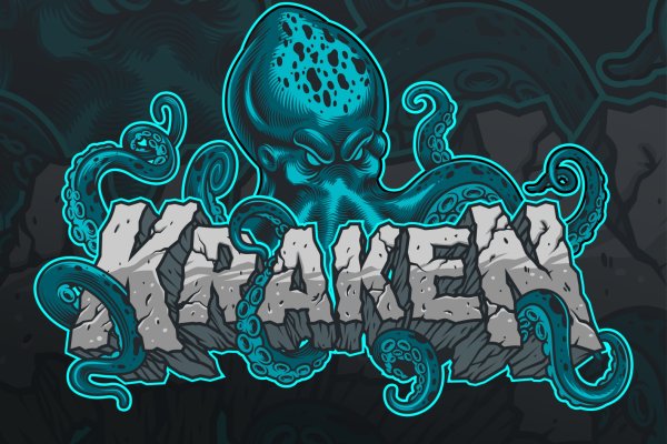 Ссылка на кракен тор kraken014 com