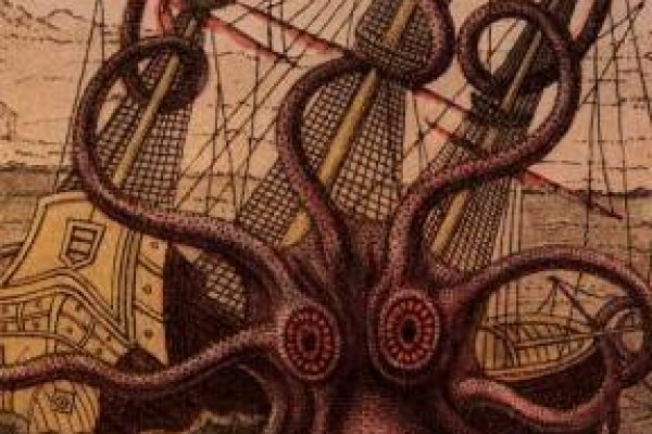 Kraken пользователь не найден при входе