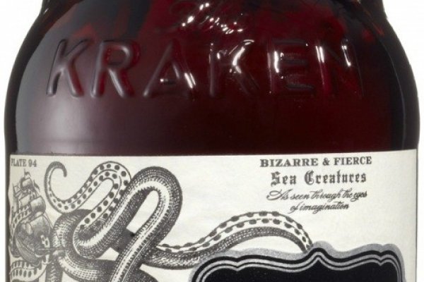 Как вывести деньги с kraken