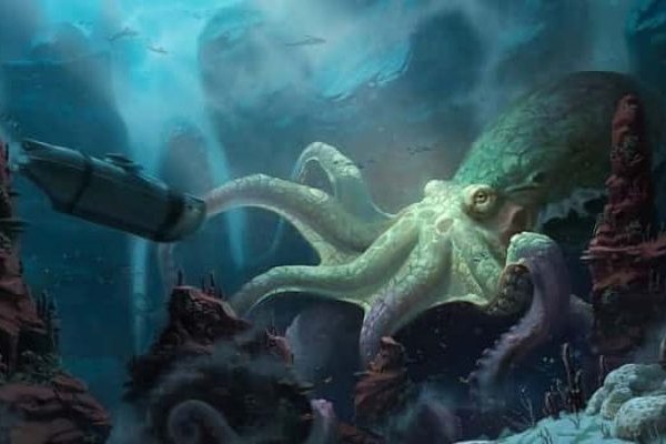 Сайт кракен kraken krakens15 at