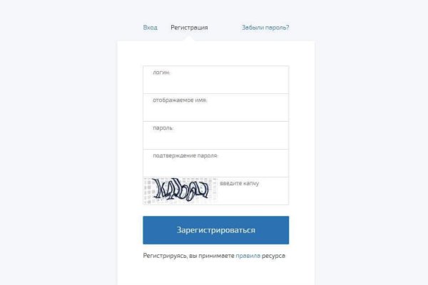 Кракен торговая kr2web in