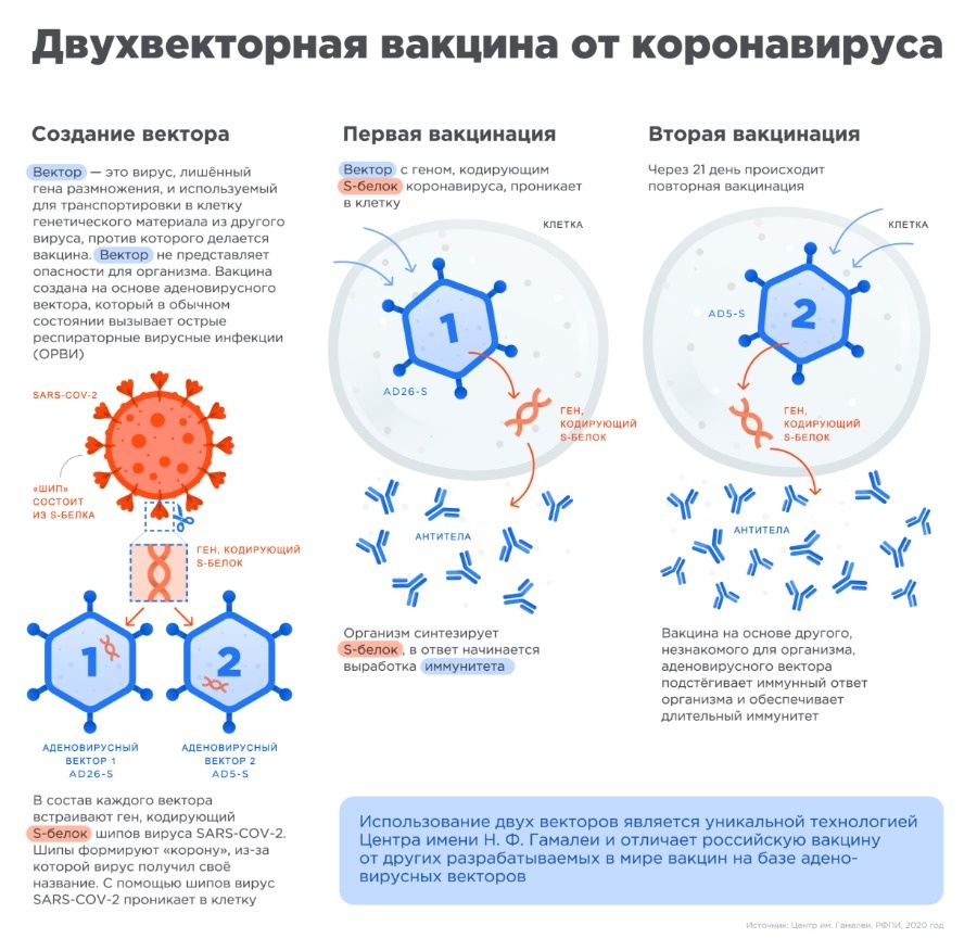 Kraken market ссылка тор